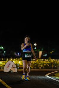 BIB: 
                            <button type="button" onclick="openModal(26550096)" class="btn btn-primary btn-sm float-right btn-popup" data-toggle="modal" data-target=".modal-high-quality">
                        <i class="fas fa-shopping-cart"></i> Add to Cart
                    </button>
                                            <button type="button" onclick="isThisMe(26550096, true)" class="btn btn-success btn-sm float-right btn-popup btn-isme hidden" data-toggle="tooltip" data-placement="bottom" title="นี่คือรูปของคุณใช่ไหม คลิกที่นี่เพื่อเอาเข้าอัลบั้ม">
                        <i class="fas fa-plus"></i> Add to album
                    </button>
                    <button type="button" onclick="isThisMe(26550096, false)" class="btn btn-warning btn-sm float-right btn-popup btn-isnotme hidden">
                        <i class="fas fa-ban"></i> Remove from album
                    </button>